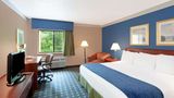 Baymont Inn & Suites Memphis East Room