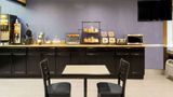 Baymont Inn & Suites Memphis East Other