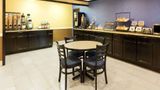 Baymont Inn & Suites Memphis East Other