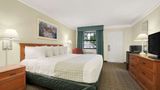 Baymont Inn & Suites Longview Room