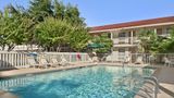 Baymont Inn & Suites Longview Pool