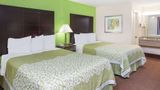 Days Inn Calvert City Room