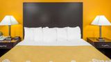 Days Inn Calvert City Room