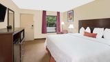 Baymont Inn & Suites Greenville Room