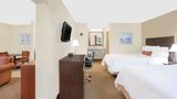 Baymont Inn & Suites Greenville Suite