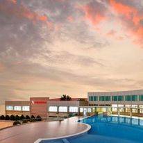 Ramada Baku