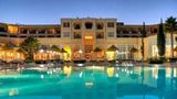 Ramada Plaza Tunis Pool