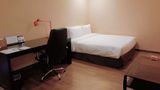 Ramada Hotel & Suites Seoul Namdaemun Room