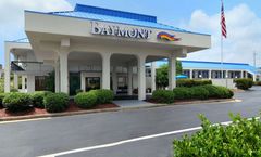 Baymont Inn & Suites Macon/Riverside Dr