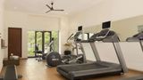 Ramada Resort Cochin Health