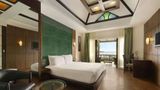 Ramada Resort Cochin Suite