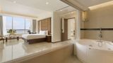 Ramada Resort Cochin Suite
