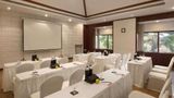 Ramada Resort Cochin Meeting