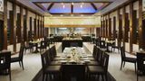 Ramada Resort Cochin Other
