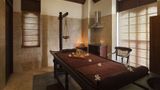 Ramada Resort Cochin Spa