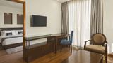 <b>Ramada Jaipur Suite</b>. Images powered by <a href="https://iceportal.shijigroup.com/" title="IcePortal" target="_blank">IcePortal</a>.