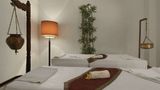 <b>Ramada Jaipur Spa</b>. Images powered by <a href="https://iceportal.shijigroup.com/" title="IcePortal" target="_blank">IcePortal</a>.