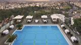 <b>Ramada Jaipur Pool</b>. Images powered by <a href="https://iceportal.shijigroup.com/" title="IcePortal" target="_blank">IcePortal</a>.