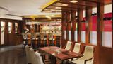 <b>Ramada Jaipur Restaurant</b>. Images powered by <a href="https://iceportal.shijigroup.com/" title="IcePortal" target="_blank">IcePortal</a>.