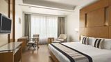 <b>Ramada Jaipur Room</b>. Images powered by <a href="https://iceportal.shijigroup.com/" title="IcePortal" target="_blank">IcePortal</a>.