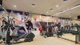 <b>Ramada Jaipur Health</b>. Images powered by <a href="https://iceportal.shijigroup.com/" title="IcePortal" target="_blank">IcePortal</a>.
