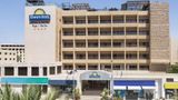Days Hotel Aqaba Exterior