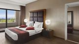 Days Hotel Aqaba Suite