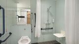 <b>Ramada Encore Belfast City Centre Room</b>. Images powered by <a href="https://iceportal.shijigroup.com/" title="IcePortal" target="_blank">IcePortal</a>.