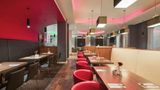 <b>Ramada Encore Belfast City Centre Restaurant</b>. Images powered by <a href="https://iceportal.shijigroup.com/" title="IcePortal" target="_blank">IcePortal</a>.