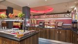 <b>Ramada Encore Belfast City Centre Other</b>. Images powered by <a href="https://iceportal.shijigroup.com/" title="IcePortal" target="_blank">IcePortal</a>.