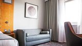 <b>Ramada Encore Belfast City Centre Room</b>. Images powered by <a href="https://iceportal.shijigroup.com/" title="IcePortal" target="_blank">IcePortal</a>.