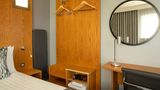 <b>Ramada Encore Belfast City Centre Room</b>. Images powered by <a href="https://iceportal.shijigroup.com/" title="IcePortal" target="_blank">IcePortal</a>.