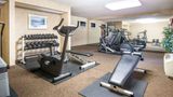 Travelodge by Wyndham Pueblo Health
