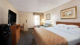 Travelodge by Wyndham Pueblo Room