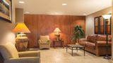 Travelodge by Wyndham Pueblo Lobby