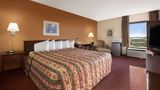 Days Inn & Suites Cedar Rapids Room