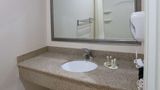 Super 8 Rosenberg Room