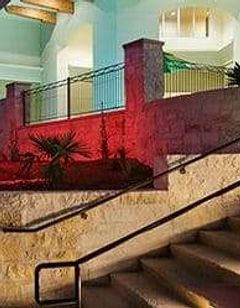 Wyndham Garden San Antonio Riverwalk