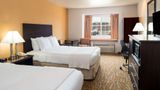 <b>Days Inn & Suites Spokane Airport Room</b>. Images powered by <a href="https://iceportal.shijigroup.com/" title="IcePortal" target="_blank">IcePortal</a>.