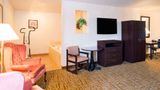 <b>Days Inn & Suites Spokane Airport Suite</b>. Images powered by <a href="https://iceportal.shijigroup.com/" title="IcePortal" target="_blank">IcePortal</a>.
