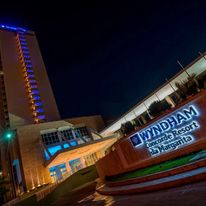 Wyndham Isla Margarita Resort Concorde