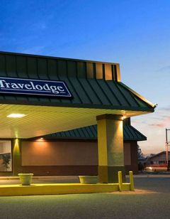 Travelodge Sturgis