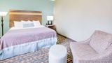 Wingate by Wyndham Bossier City Suite