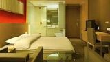 <b>Super 8 Hotel Xingtai Kai Xuan Room</b>. Images powered by <a href="https://iceportal.shijigroup.com/" title="IcePortal" target="_blank">IcePortal</a>.
