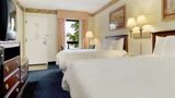 Baymont Inn & Suites Tallahassee Room