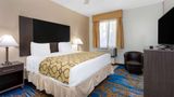 Baymont Inn & Suites Tallahassee Suite