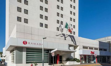 Ramada Hola Culiacan