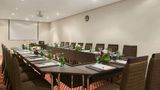 Ramada Hotel & Suites Ajman Meeting