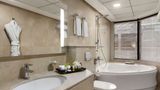 Ramada Hotel & Suites Ajman Room