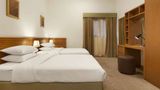 Ramada Hotel & Suites Ajman Room